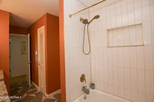 1000 Robinwood Rd, Aberdeen, NC 28315 - Photo 29
