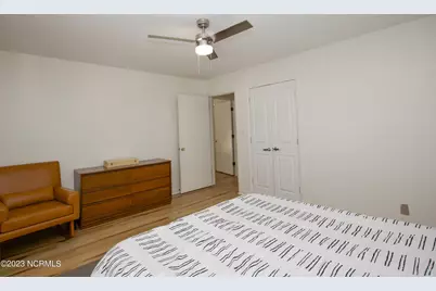 1000 Robinwood Road, Aberdeen, NC 28315 - Photo 35