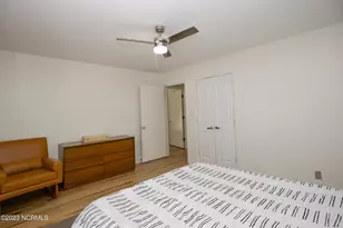 1000 Robinwood Rd, Aberdeen, NC 28315 - Photo 35