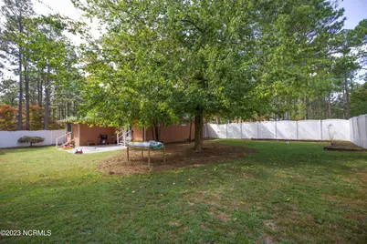 1000 Robinwood Road, Aberdeen, NC 28315 - Photo 65