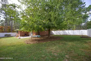1000 Robinwood Rd, Aberdeen, NC 28315 - Photo 65
