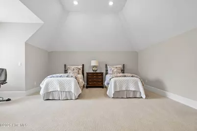 4000 Ridge View Drive, Southport, NC 28461 - Photo 39