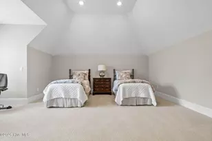 4000 Ridge View Dr, Southport, NC 28461 - Photo 39