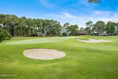 4000 Ridge View Drive, Southport, NC 28461 - Photo 103