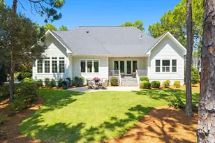 4000 Ridge View Dr, Southport, NC 28461 - Photo 63