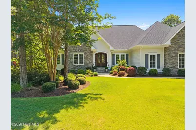 4000 Ridge View Drive, Southport, NC 28461 - Photo 5