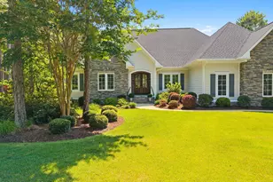 4000 Ridge View Dr, Southport, NC 28461 - Photo 5