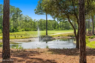 4000 Ridge View Drive, Southport, NC 28461 - Photo 57