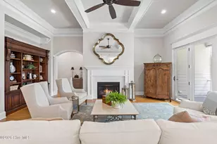 4000 Ridge View Dr, Southport, NC 28461 - Photo 15