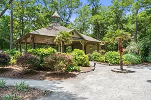 4000 Ridge View Dr, Southport, NC 28461 - Photo 81