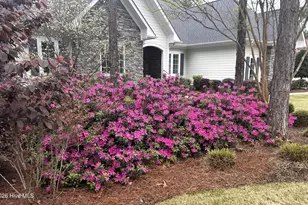 4000 Ridge View Dr, Southport, NC 28461 - Photo 61