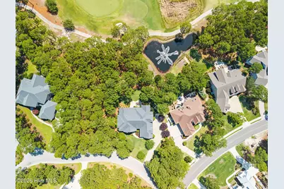 4000 Ridge View Drive, Southport, NC 28461 - Photo 67