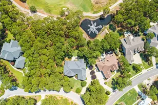 4000 Ridge View Dr, Southport, NC 28461 - Photo 67