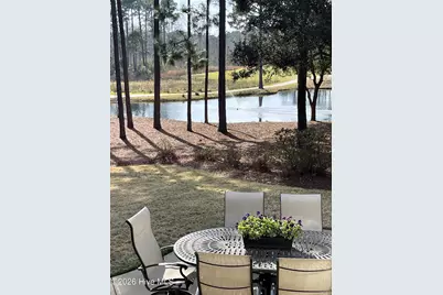 4000 Ridge View Drive, Southport, NC 28461 - Photo 3