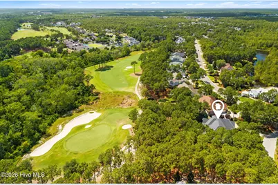 4000 Ridge View Drive, Southport, NC 28461 - Photo 69
