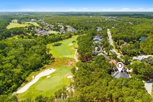4000 Ridge View Dr, Southport, NC 28461 - Photo 69
