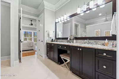 4000 Ridge View Drive, Southport, NC 28461 - Photo 31