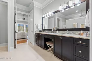 4000 Ridge View Dr, Southport, NC 28461 - Photo 31