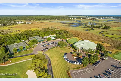 4000 Ridge View Drive, Southport, NC 28461 - Photo 85