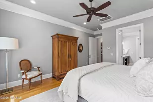 4000 Ridge View Dr, Southport, NC 28461 - Photo 25