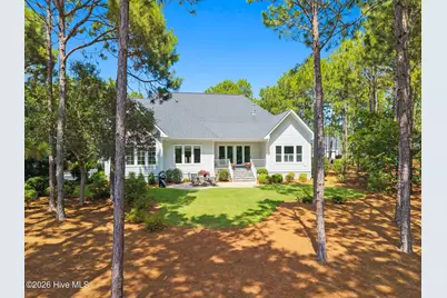 4000 Ridge View Drive, Southport, NC 28461 - Photo 65