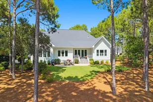 4000 Ridge View Dr, Southport, NC 28461 - Photo 65