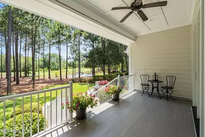 4000 Ridge View Drive, Southport, NC 28461 - Photo 55