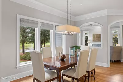 4000 Ridge View Drive, Southport, NC 28461 - Photo 23