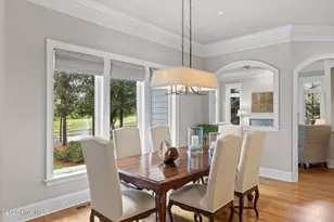 4000 Ridge View Dr, Southport, NC 28461 - Photo 23