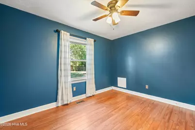 112 Galahad Drive, Greenville, NC 27858 - Photo 9