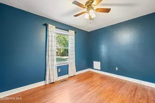 112 Galahad Dr, Greenville, NC 27858 - Photo 9