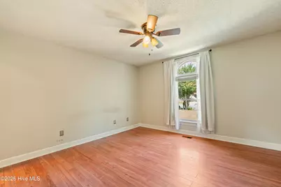 112 Galahad Drive, Greenville, NC 27858 - Photo 19