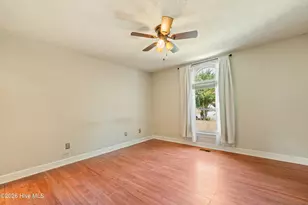 112 Galahad Dr, Greenville, NC 27858 - Photo 19