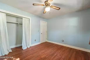 112 Galahad Dr, Greenville, NC 27858 - Photo 15