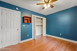 112 Galahad Dr, Greenville, NC 27858 - Photo 11
