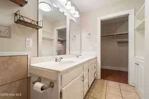 112 Galahad Dr, Greenville, NC 27858 - Photo 21
