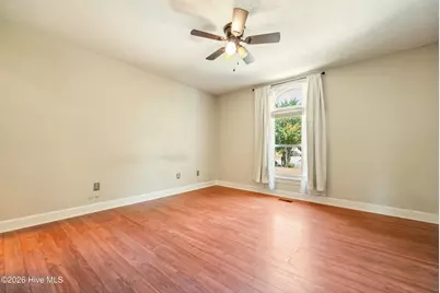 112 Galahad Drive, Greenville, NC 27858 - Photo 17