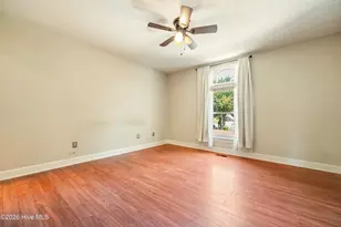 112 Galahad Dr, Greenville, NC 27858 - Photo 17