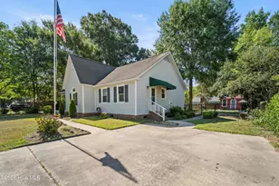 112 Galahad Dr, Greenville, NC 27858 - Photo 3