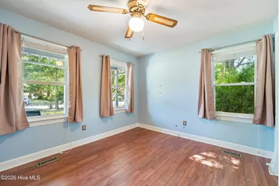 112 Galahad Drive, Greenville, NC 27858 - Photo 13