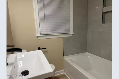 3117 Tryon Road, Raleigh, NC 27603 - Photo 9