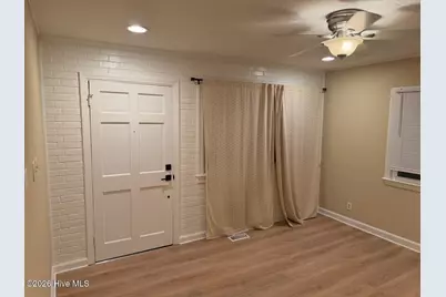 3117 Tryon Road, Raleigh, NC 27603 - Photo 7