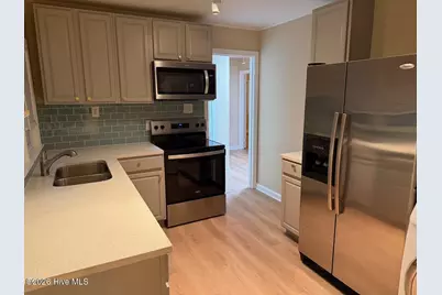 3117 Tryon Road, Raleigh, NC 27603 - Photo 5