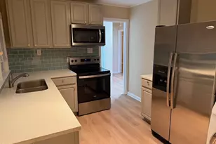 3117 Tryon Rd, Raleigh, NC 27603 - Photo 5