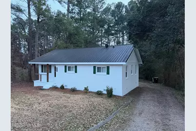 3117 Tryon Road, Raleigh, NC 27603 - Photo 1