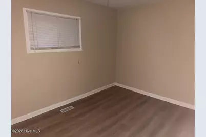 3117 Tryon Road, Raleigh, NC 27603 - Photo 11