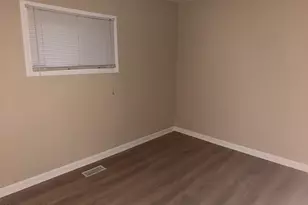 3117 Tryon Rd, Raleigh, NC 27603 - Photo 11