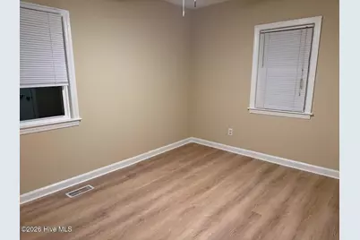3117 Tryon Road, Raleigh, NC 27603 - Photo 13