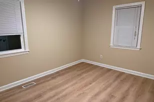 3117 Tryon Rd, Raleigh, NC 27603 - Photo 13