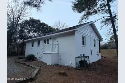 3117 Tryon Road, Raleigh, NC 27603 - Photo 3